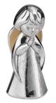 *! Figurka Aniołek modlący się R17885, 10cm