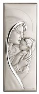 *Obrazek Madonna z dzieciątkiem 3541/4836, 8x23