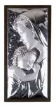 *Obrazek Madonna z dzieciątkiem 400331, 17x36