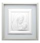 Obrazek Madonna z dzieciątkiem 6104/23, 31x31