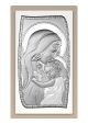 Obrazek Madonna z dzieciątkiem 6565/2TP, 9x15