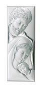 Obrazek Święta Rodzina 749/4, 7x18