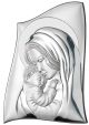 Obrazek Madonna z dzieciątkiem 81000/4, 12x17