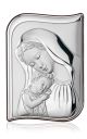 *Obrazek Madonna z dzieciątkiem 82100/4, 12x17