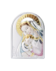 Obrazek Madonna z dzieciątkiem 959422C, 4x6