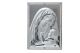 *Obrazek Madonna z dzieciątkiem 95X053, 22x30
