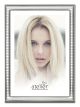 Ramka na zdjęcie Uniwersalna AE0101/15, 18x24
