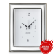 *ZEGAR W RAMIE AE0102/9SV, 9x13