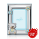 *Ramka AE0414/9C, foto 9x13