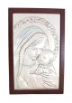 Obrazek Madonna z dzieciątkiem AG2046/450, 15x22