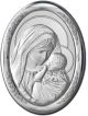 Obrazek Madonna z dzieciątkiem AG2099/471, 13x18