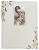 Panel Święta Rodzina CU116/107/1, 15x20