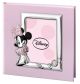 *Album na zdjęcia Disney Myszka Minnie Mouse D110/3RA, 30x30