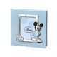 *Album na zdjęcia Disney Myszka Mickey Mouse D112/3C, 30x30