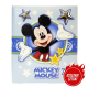 *Album na zdjęcia Disney Myszka Mickey Mouse D131/2C, 20x25*