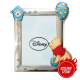 *Ramka Disney Kubuś Puchatek D239/4C, foto 13x18*