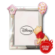 *Ramka Disney Kubuś Puchatek D239/4RA, foto 13x18*