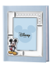 Album na zdjęcia Disney D385/3C Myszka Miki