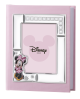 Album na zdjęcia Disney D386/3RA Myszka Minnie
