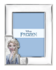 *Ramka DISNEY ELSA Kraina Lodu D455/4, 23x25