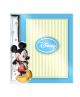 *Ramka Disney D272/4XLC Myszka Miki, 18x20