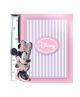 *Ramka Disney D275/4XLRA Myszka Minnie, 18x20