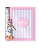 *Ramka Disney D276/4XLRA Kaczka Daisy, 18x20