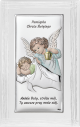 Pamiątka Chrztu Świętego DS01F/C