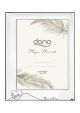 Ramka LOVE DS108/10, foto 10x15 @