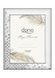*Ramka UNIWERSALNA DS109/10, foto 10x15 @