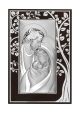 Święta Rodzina DS129FAXM