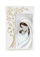 *Obrazek Madonna z Dzieciątkiem Kolorowy PANEL DS130FZAS/2C, 16x24 @