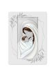 *Obrazek Madonna z Dzieciątkiem Kolorowy PANEL DS130FO/3C, 23x31 @