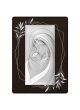*Obrazek Madonna z Dzieciątkiem NA PANELU DS130FOM/1, 11x15 @