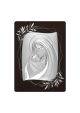 *Obrazek Madonna z Dzieciątkiem PANEL DS133FOM/3, 23x31 @