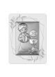 *Obrazek Pamiątka Pierwszej Komunii Świętej Panel DS137FO/1O, 11x15 @