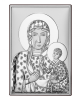 Matka Boska Częstochowska DS19