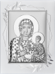 Matka Boska Częstochowska DS19FO