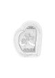 Pamiątka Chrztu Świętego DS223FO