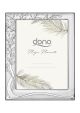 Ramka UNIWERSALNA DS247/10, foto 10x15@