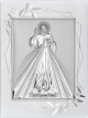 *Obrazek Jezu Ufam Tobie NA OZDOBNYM PANELU DS34FO/2, 15x20 @