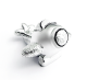 *Figurka Samolot MA062/MC, 4x3 @