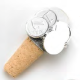 *Korek do butelki monety Euro MA1299/M, 8cm