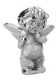 Figurka Aniołek stojący MA1623/M, 5cm