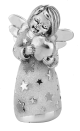 Figurka Aniołek stojący MA964/M, 7x11