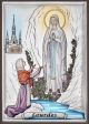 Matka Boska z Lourdes SA0003/C