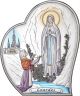Matka Boska z Lourdes SA0004/C
