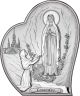 Matka Boska z Lourdes SA0004