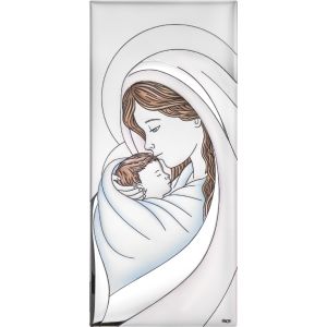 Madonna z Dzieciątkiem DS212/C